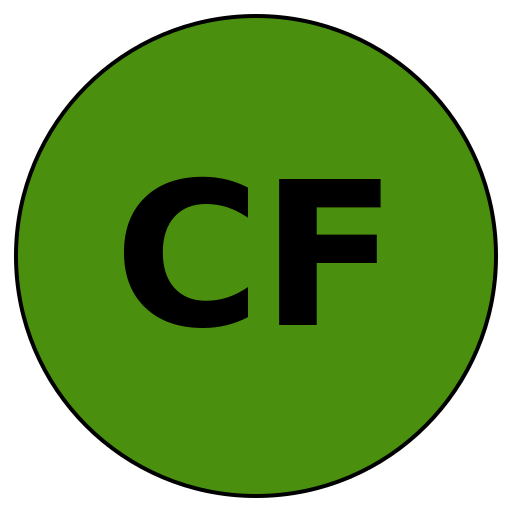 ClarityFit