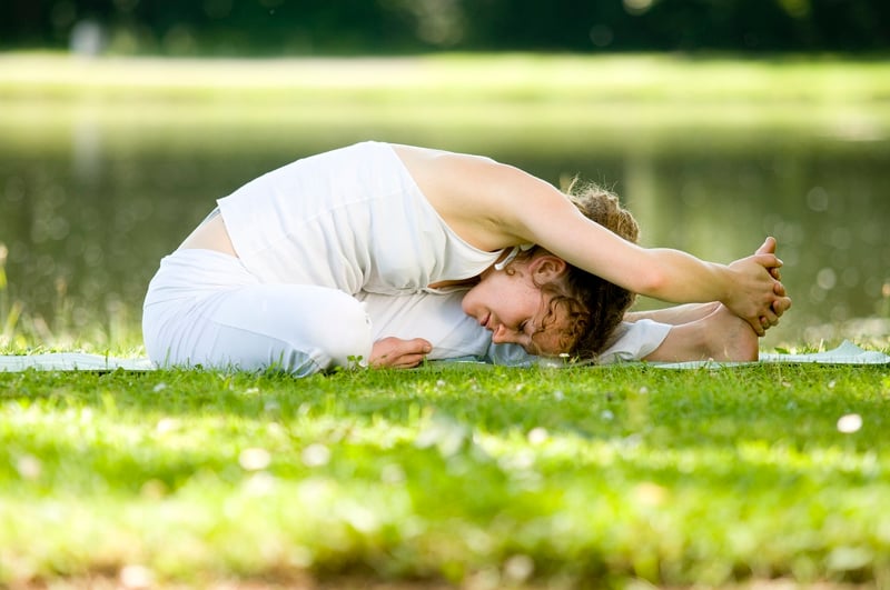 Mindful Workout